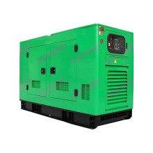 Generador / grupo electrógeno (CD-P100KVA)